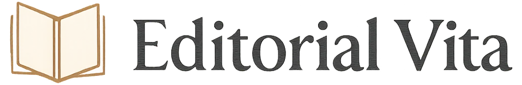 Editorial Vita